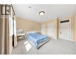 8328 Bowcock Road, Richmond, BC V6Y1C2 Photo 19