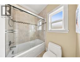 8328 Bowcock Road, Richmond, BC V6Y1C2 Photo 21