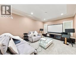 8328 Bowcock Road, Richmond, BC V6Y1C2 Photo 29