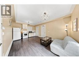 8328 Bowcock Road, Richmond, BC V6Y1C2 Photo 36