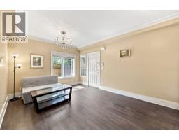8328 Bowcock Road, Richmond, BC V6Y1C2 Photo 37