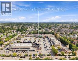 8328 Bowcock Road, Richmond, BC V6Y1C2 Photo 7