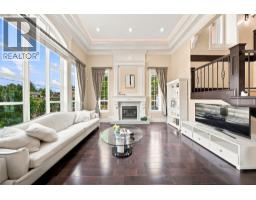 8328 Bowcock Road, Richmond, BC V6Y1C2 Photo 9