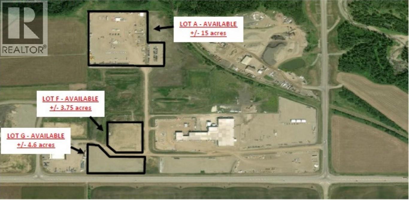 Property for lease at 780 2 Highway Unit# A & F