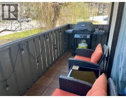 11 353 Boyce Crescent, Kelowna