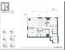 612 Elmwood Street, Coquitlam, BC V3J3W8 Photo 7
