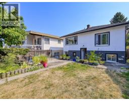 Bsmt 1123 Nootka Street, Vancouver, BC V5K4E6 Photo 10