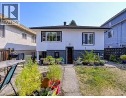 Bsmt 1123 Nootka Street, Vancouver, BC V5K4E6 Photo 11