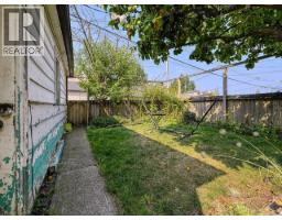 Bsmt 1123 Nootka Street, Vancouver, BC V5K4E6 Photo 12