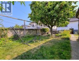 Bsmt 1123 Nootka Street, Vancouver, BC V5K4E6 Photo 13