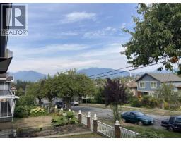 Bsmt 1123 Nootka Street, Vancouver, BC V5K4E6 Photo 14
