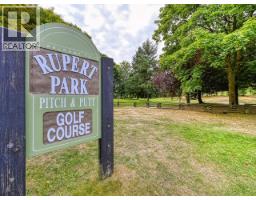 Bsmt 1123 Nootka Street, Vancouver, BC V5K4E6 Photo 15