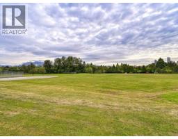 Bsmt 1123 Nootka Street, Vancouver, BC V5K4E6 Photo 17