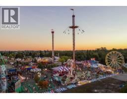 Bsmt 1123 Nootka Street, Vancouver, BC V5K4E6 Photo 18