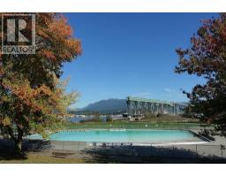 Bsmt 1123 Nootka Street, Vancouver, BC V5K4E6 Photo 19