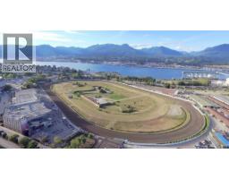 Bsmt 1123 Nootka Street, Vancouver, BC V5K4E6 Photo 20
