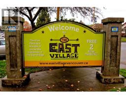 Bsmt 1123 Nootka Street, Vancouver, BC V5K4E6 Photo 21