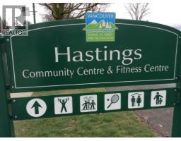 Bsmt 1123 Nootka Street, Vancouver, BC V5K4E6 Photo 22