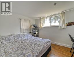 Bsmt 1123 Nootka Street, Vancouver, BC V5K4E6 Photo 6