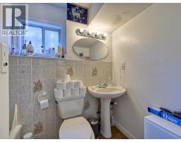Bsmt 1123 Nootka Street, Vancouver, BC V5K4E6 Photo 7