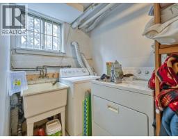 Bsmt 1123 Nootka Street, Vancouver, BC V5K4E6 Photo 8