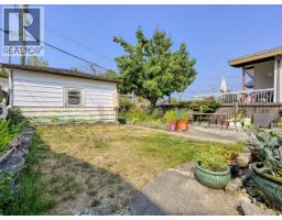 Bsmt 1123 Nootka Street, Vancouver, BC V5K4E6 Photo 9