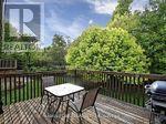 72 Osprey Ridge Road, Barrie photo 20