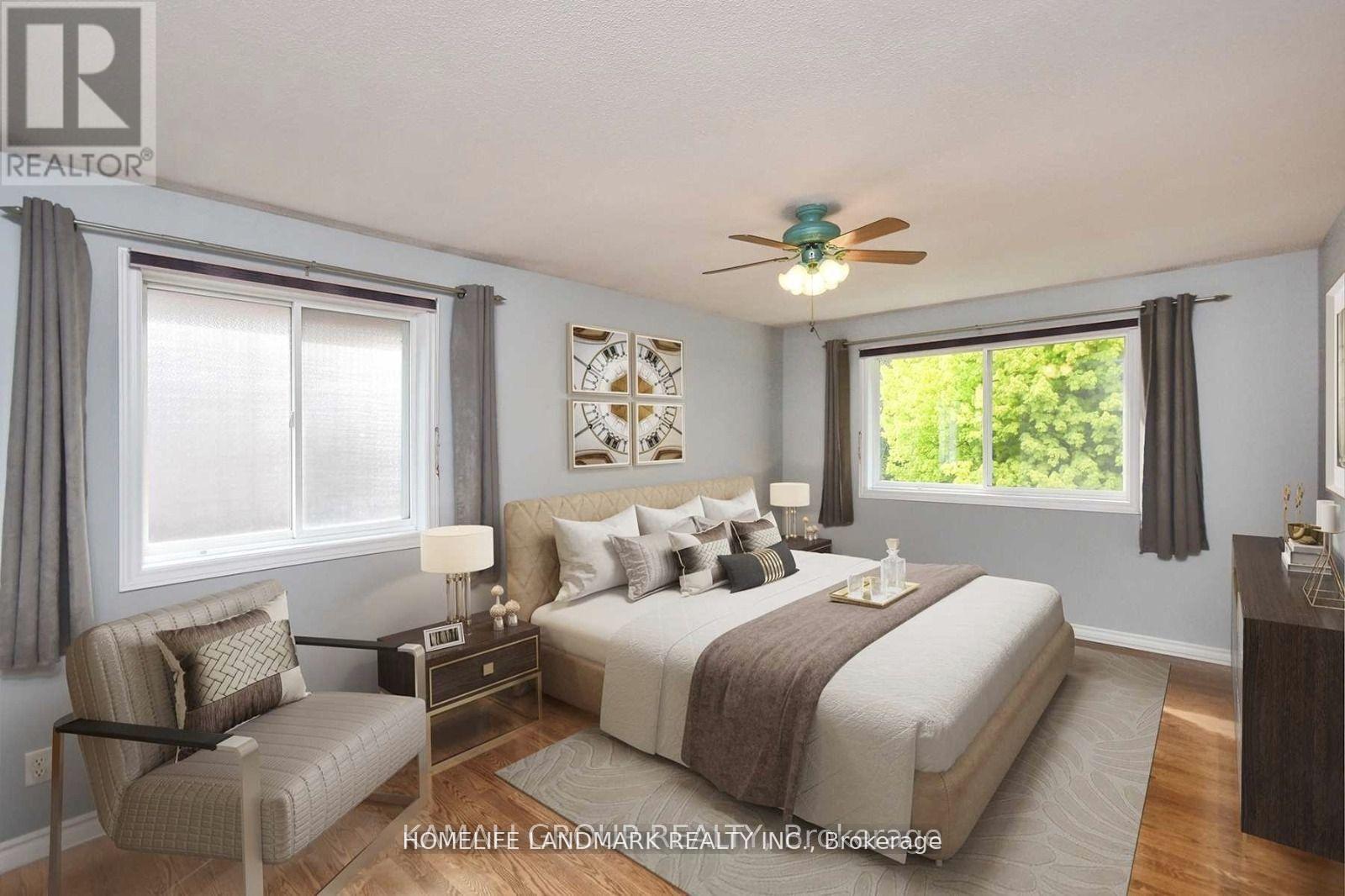 72 Osprey Ridge Road, Barrie photo 8