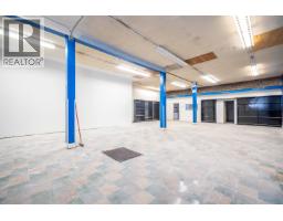 22344 Lougheed Highway, Maple Ridge, BC V2X2T4 Photo 6