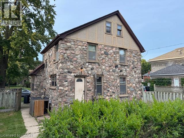 255 MAIN Street — photo 3