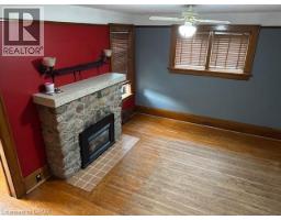 Living room - 255 Main Street, Cambridge, ON N1R1X2 Photo 10