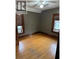 Bonus Room - 255 Main Street, Cambridge, ON N1R1X2 Photo 11