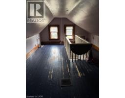255 Main Street, Cambridge, ON N1R1X2 Photo 12