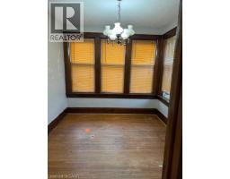 255 Main Street, Cambridge, ON N1R1X2 Photo 13
