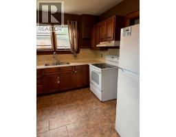 255 Main Street, Cambridge, ON N1R1X2 Photo 14