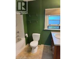 255 Main Street, Cambridge, ON N1R1X2 Photo 19