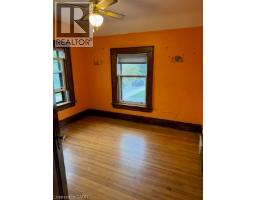 255 Main Street, Cambridge, ON N1R1X2 Photo 21