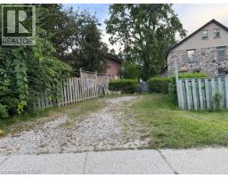 255 Main Street, Cambridge, ON N1R1X2 Photo 22