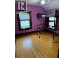 Kitchen - 255 Main Street, Cambridge, ON N1R1X2 Photo 8