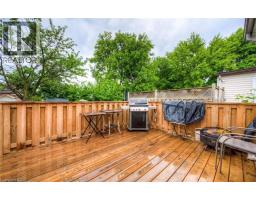 10 Bruce Street, Brantford, ON N3R1E2 Photo 10