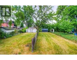 10 Bruce Street, Brantford, ON N3R1E2 Photo 11