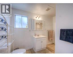 10 Bruce Street, Brantford, ON N3R1E2 Photo 6