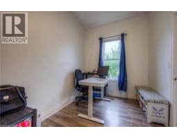 10 Bruce Street, Brantford, ON N3R1E2 Photo 7