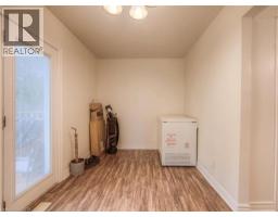 10 Bruce Street, Brantford, ON N3R1E2 Photo 8