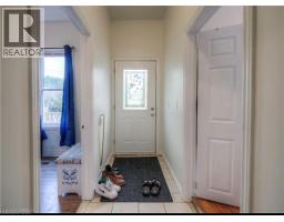10 Bruce Street, Brantford, ON N3R1E2 Photo 9