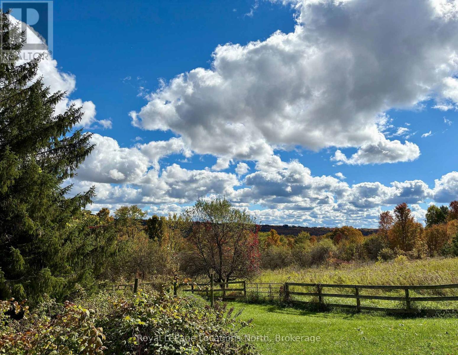 446070 JOHNSTON'S SIDE ROAD - Image 8