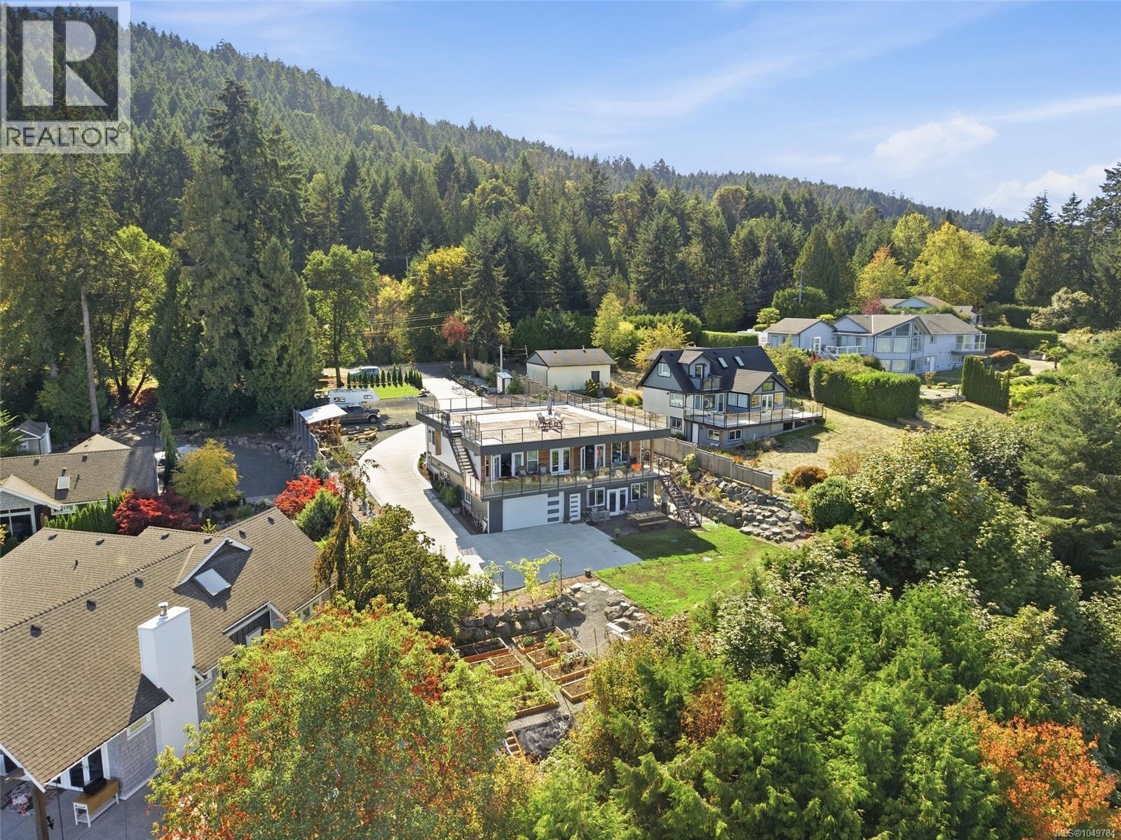 8578 Rumming Rd - 57