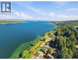 8578 Rumming Rd, Lantzville, BC V0R2H0 Photo 56