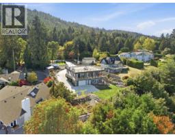 8578 Rumming Rd, Lantzville, BC V0R2H0 Photo 57