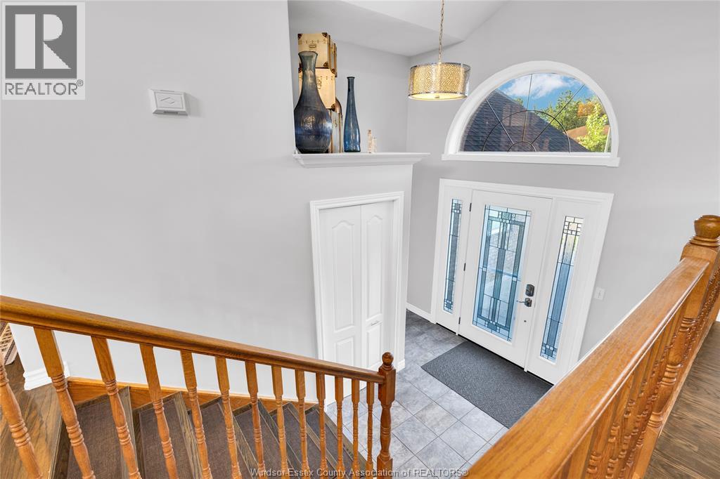 237 Woodview Drive — photo 14